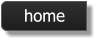 home home