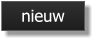 nieuw nieuw