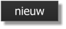 nieuw