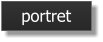portret