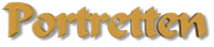 Portretten