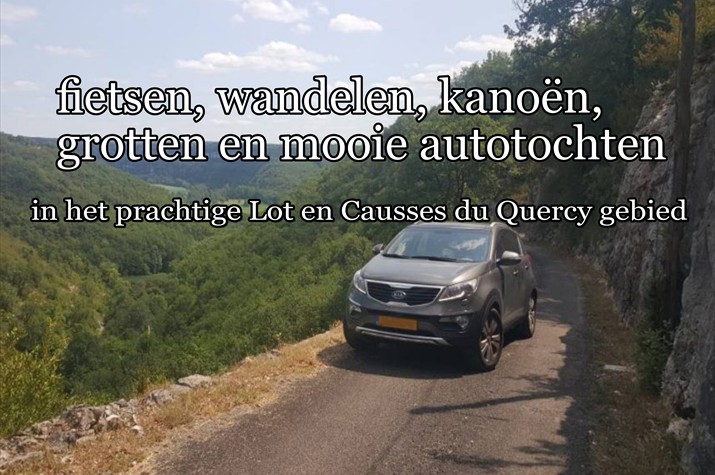 03-Fietsen, wandelen-tekst