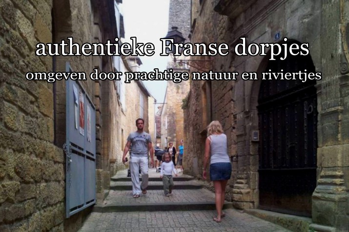 04-Frans_stadje-tekst