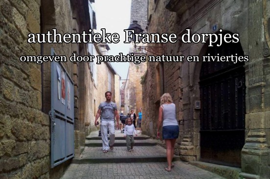 04-Frans_stadje-tekst