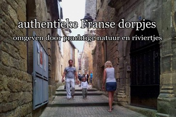 04-Frans_stadje-tekst