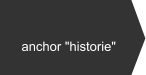 anchor "historie"