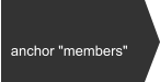 anchor "members"