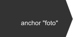 anchor "foto"