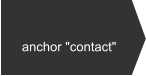 anchor "contact"