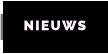 NIEUWS