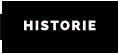 HISTORIE