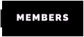 MEMBERS