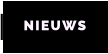 NIEUWS