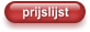 prijslijst
