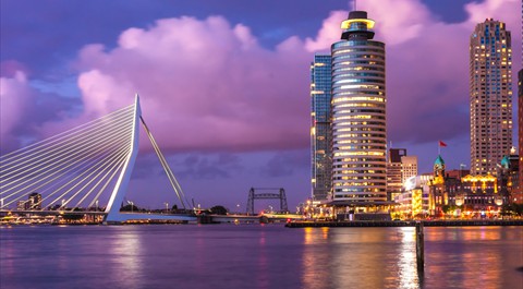 Havenbedrijf-Rotterdam-N.V.